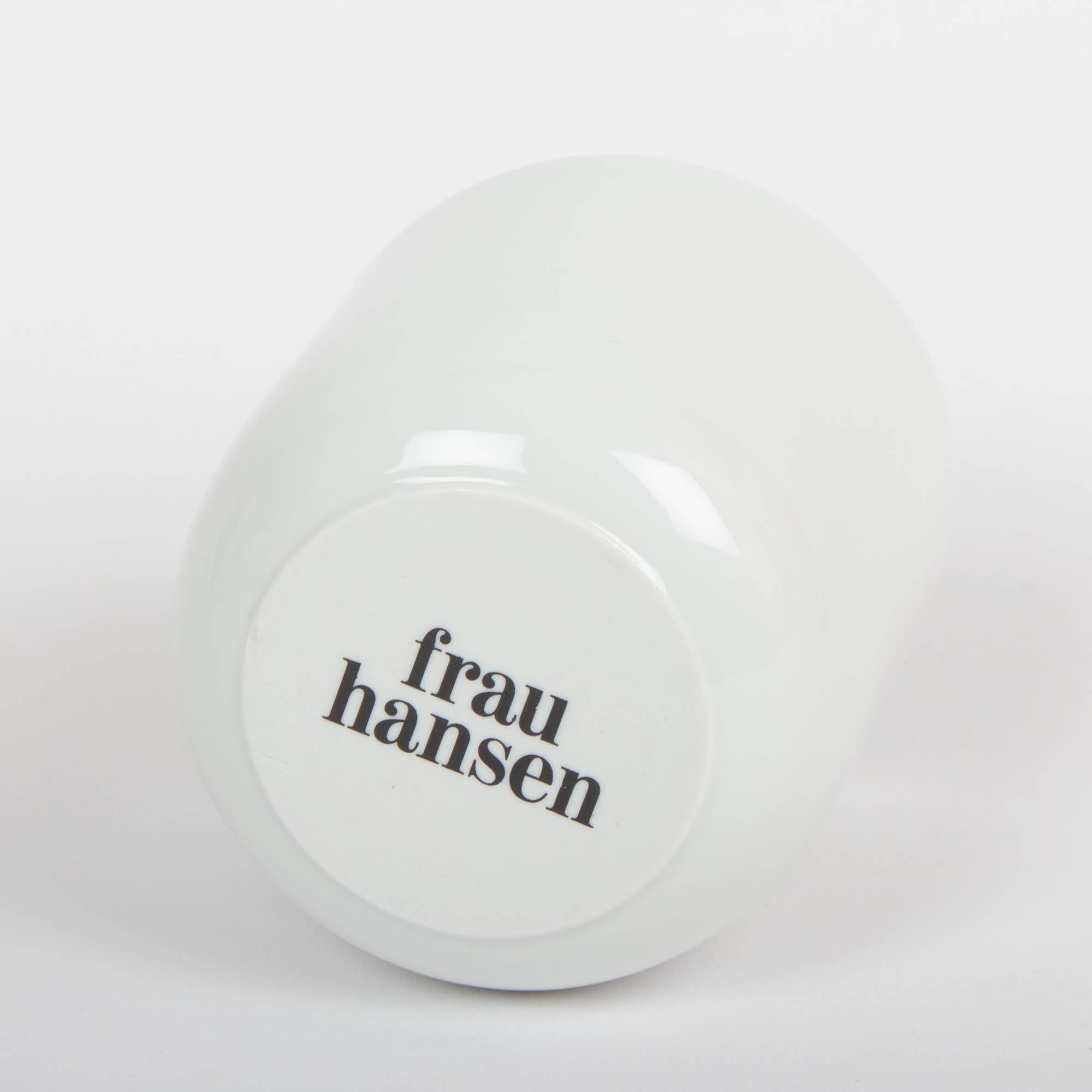 Becher Bad Moms Club von Frau Hansen