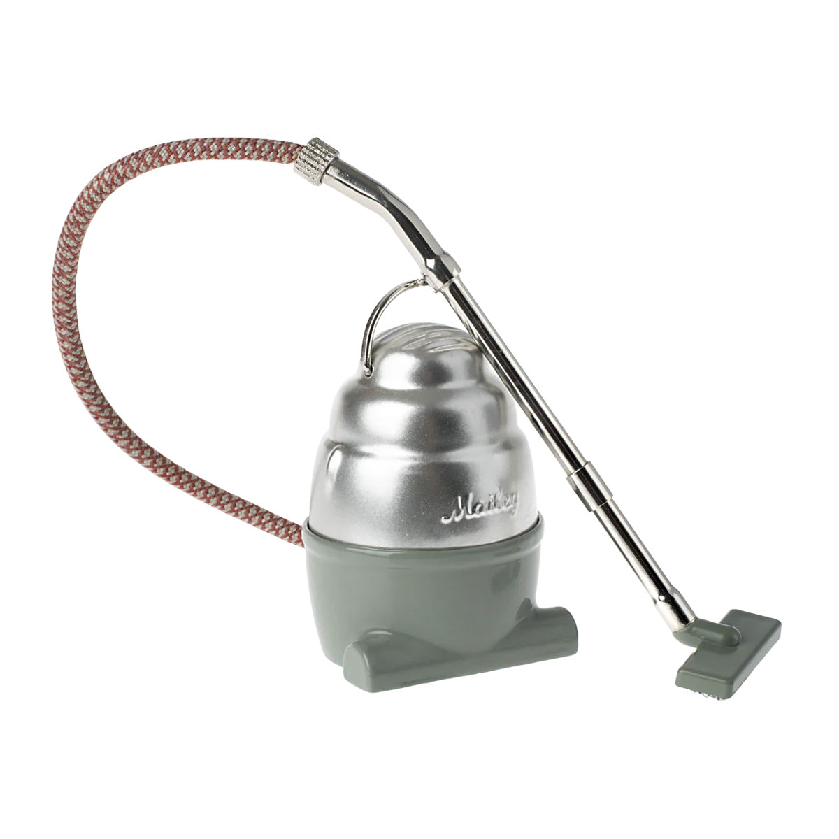 Staubsauger von Maileg