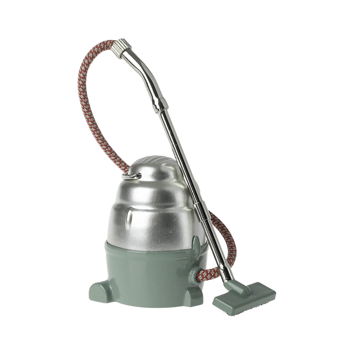 Staubsauger von Maileg