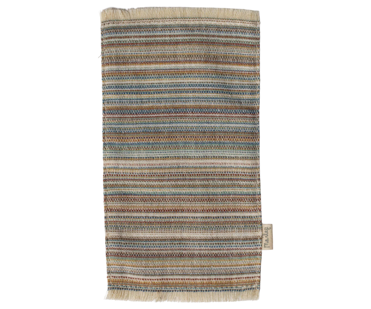 Teppich Gross von Maileg