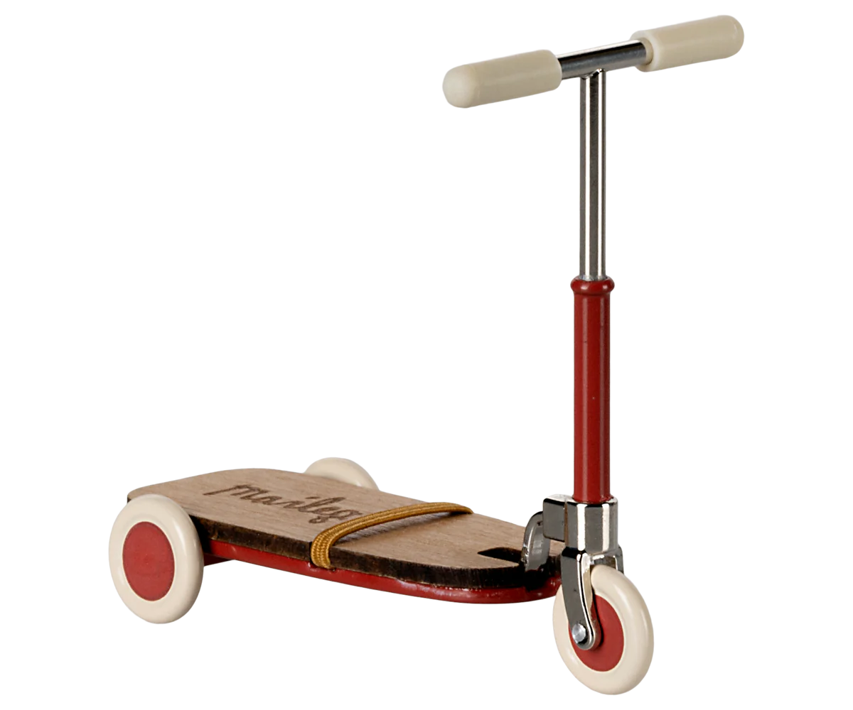 Roller von Maileg