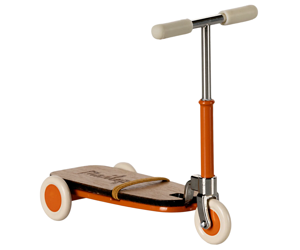 Roller von Maileg