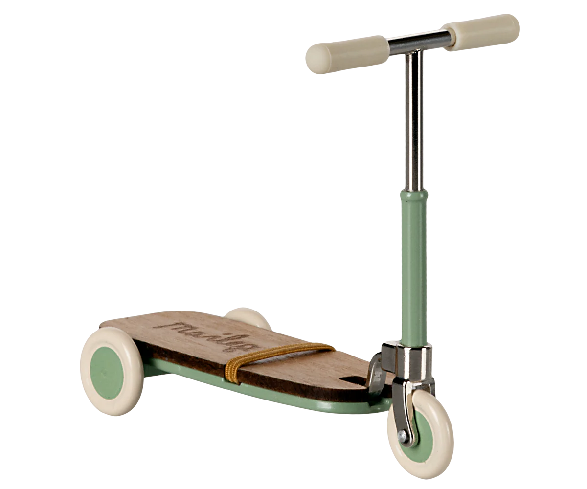 Roller von Maileg