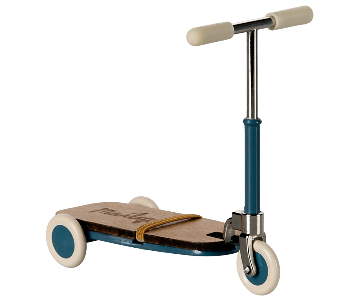 Roller von Maileg