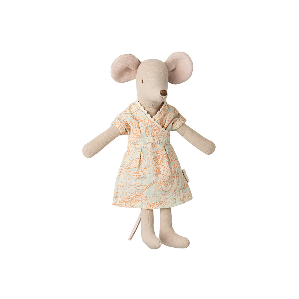 Mama Maus von Maileg