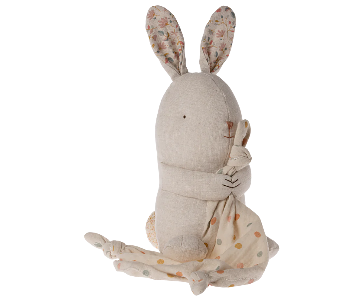 Hasen lullaby von Maileg