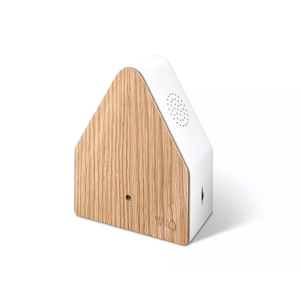 Heidibox Lautsprecher Bergpanorama-Sound von RELAXOUND
