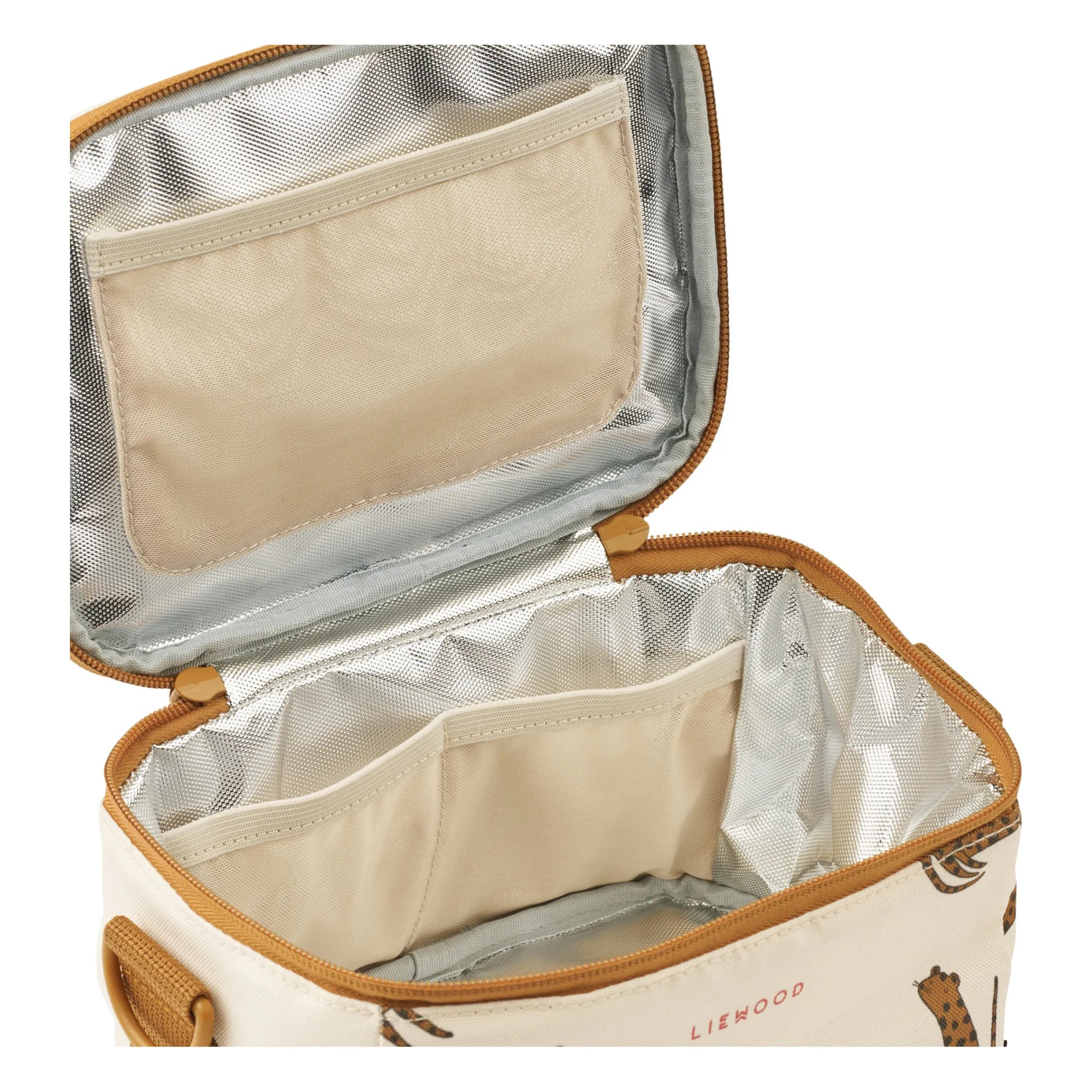 Kühltaschen von Liewood