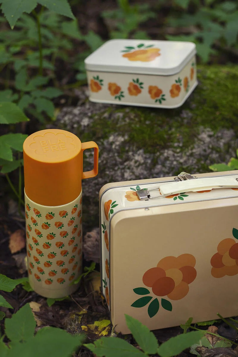 Thermoskanne von Blafre