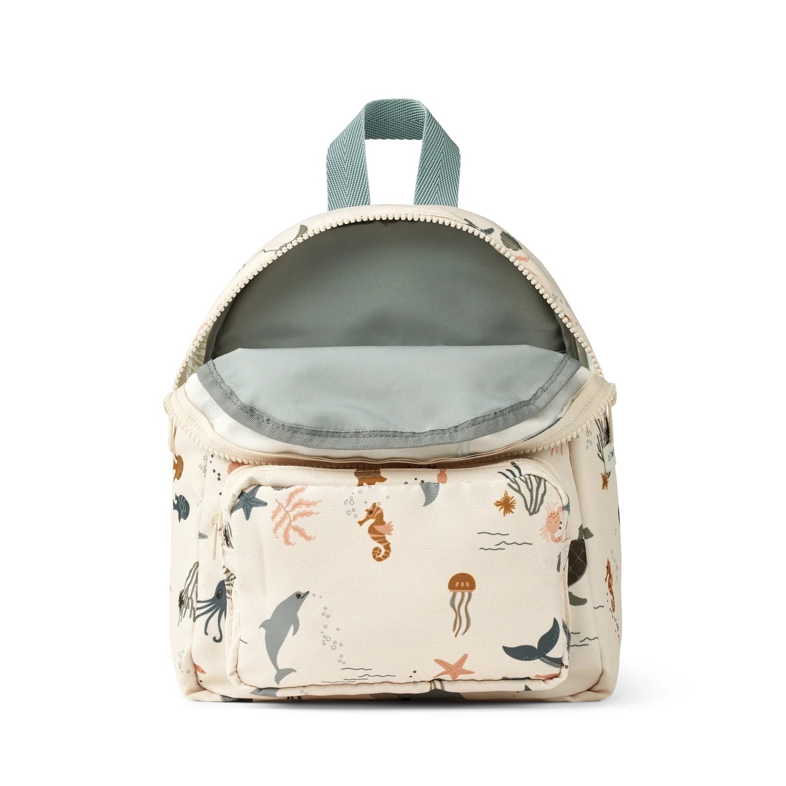 Kinderrucksäcke von Liewood