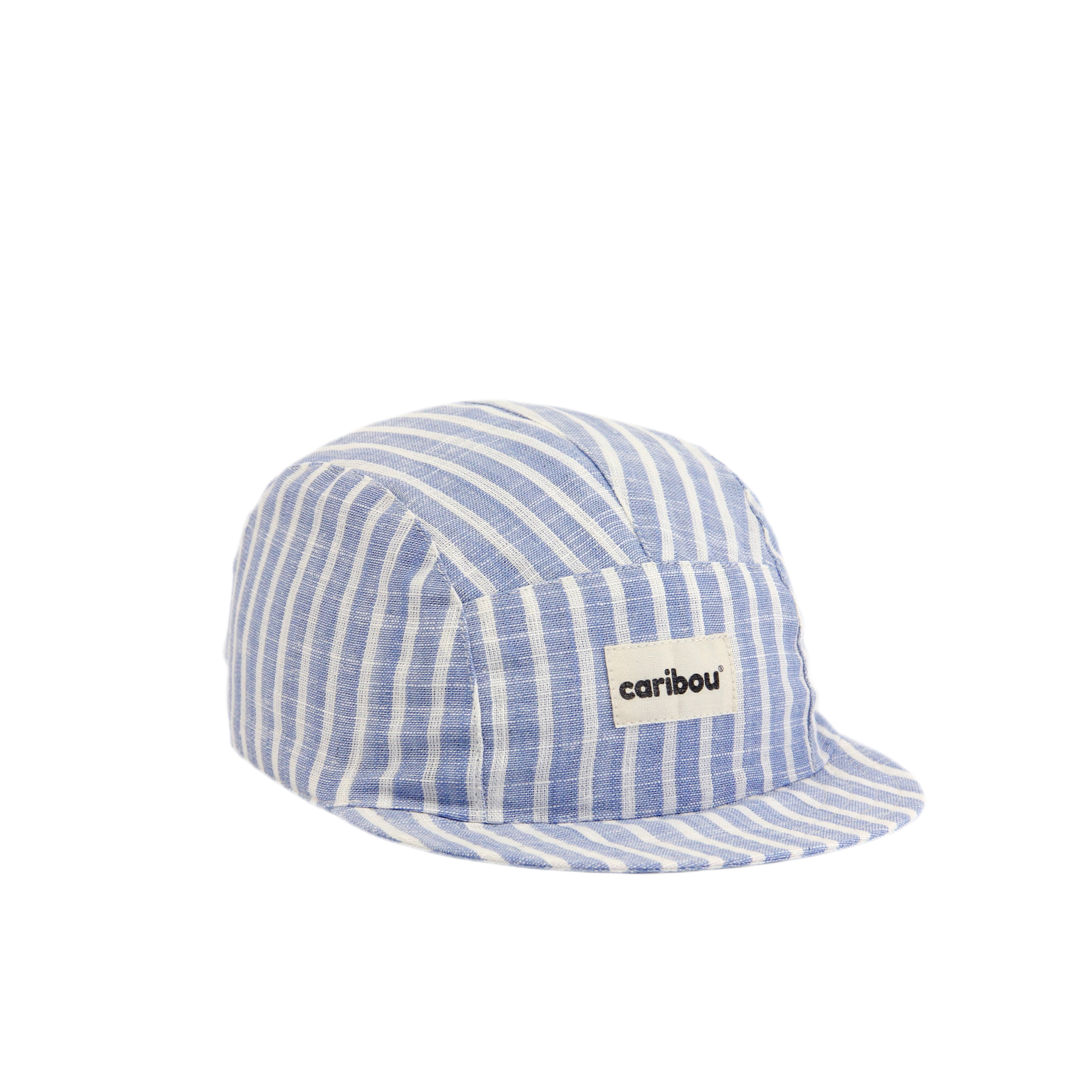 CARIBOU Caps
