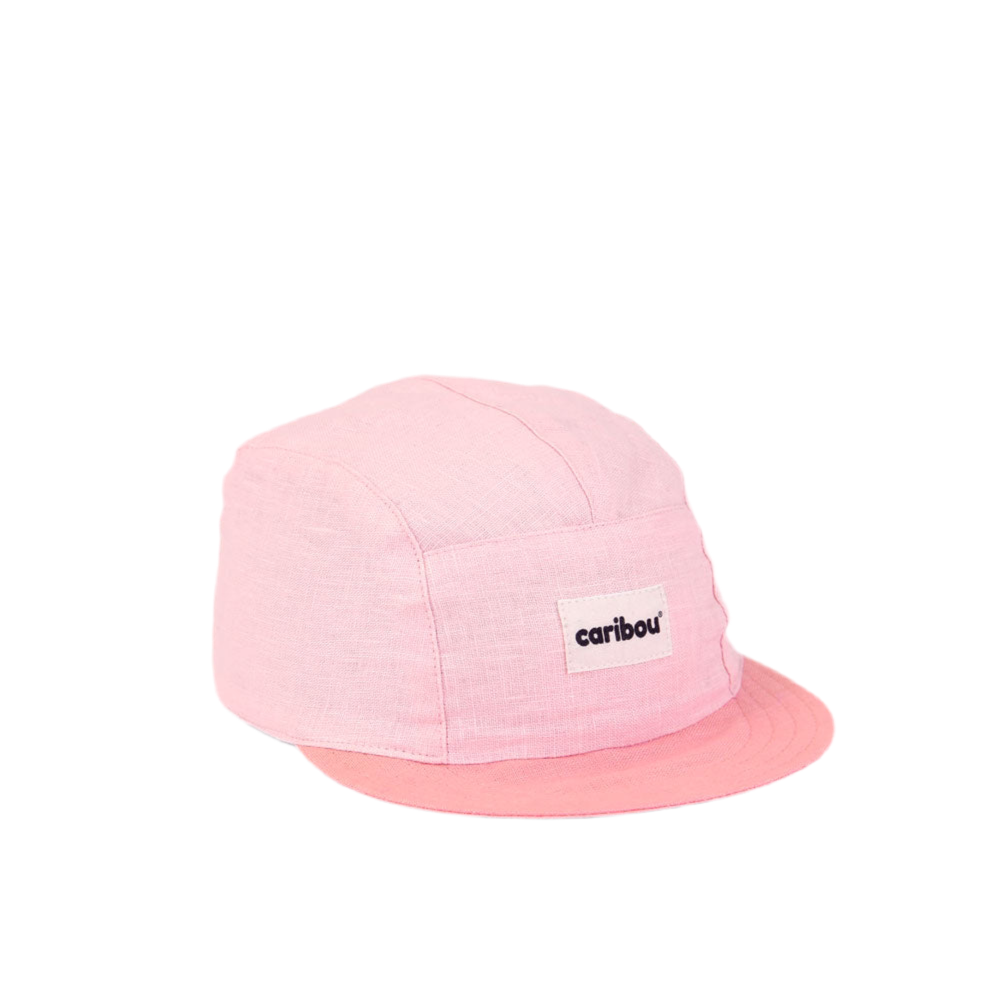 CARIBOU Caps