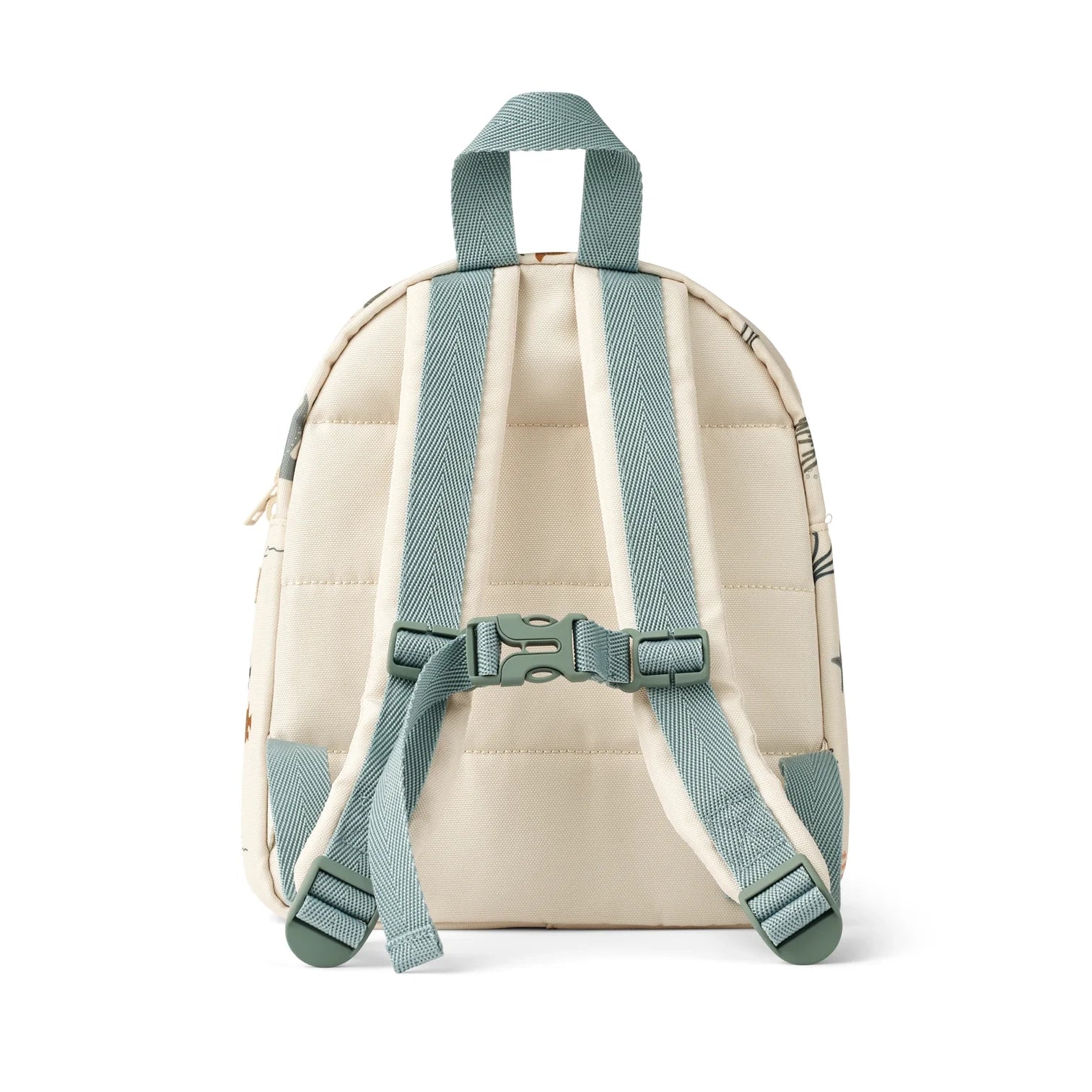 Kinderrucksäcke von Liewood