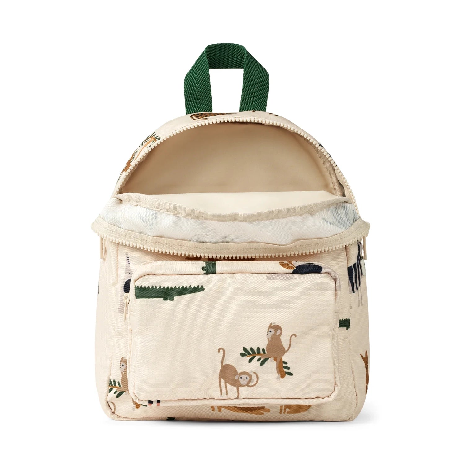 Kinderrucksäcke von Liewood