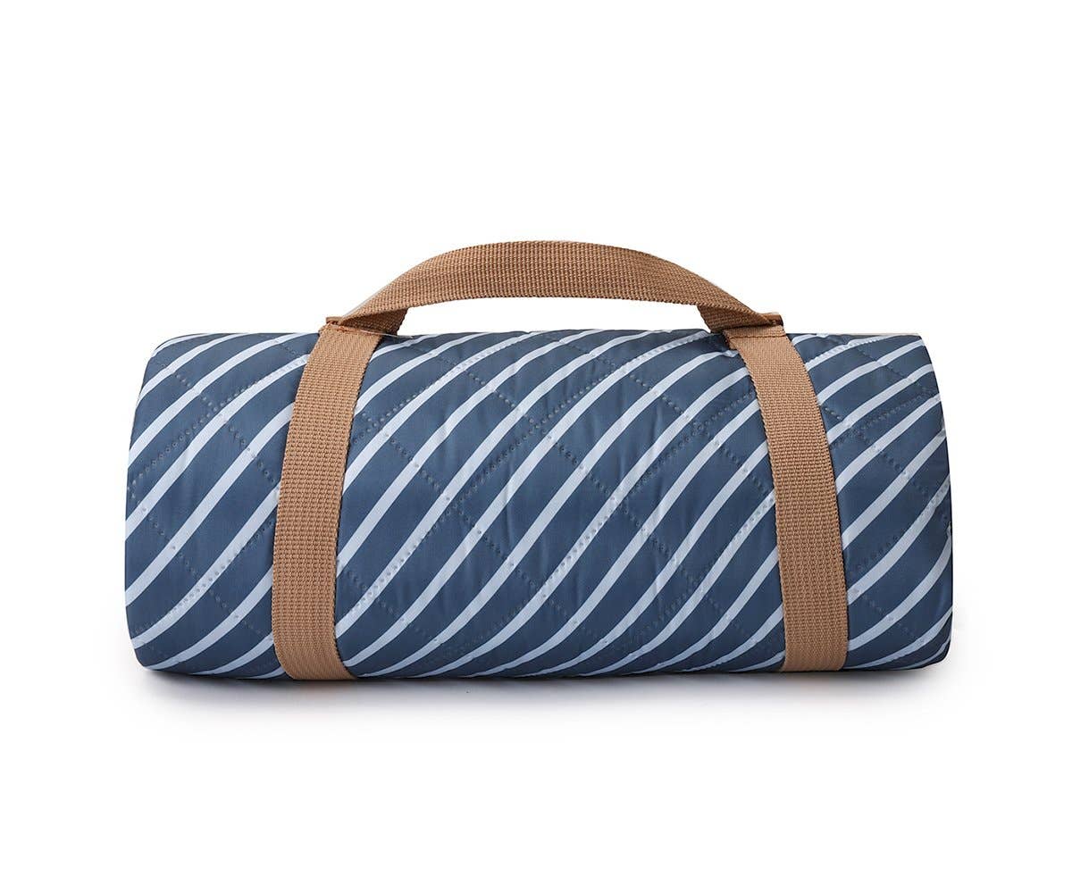 Picknickdecke von Monnëka