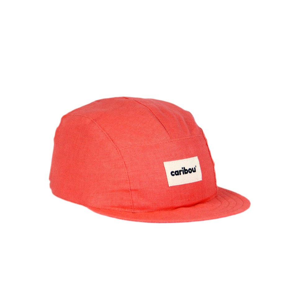 CARIBOU Caps
