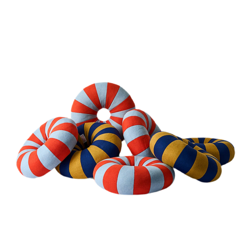 Float Pillows von Studio About