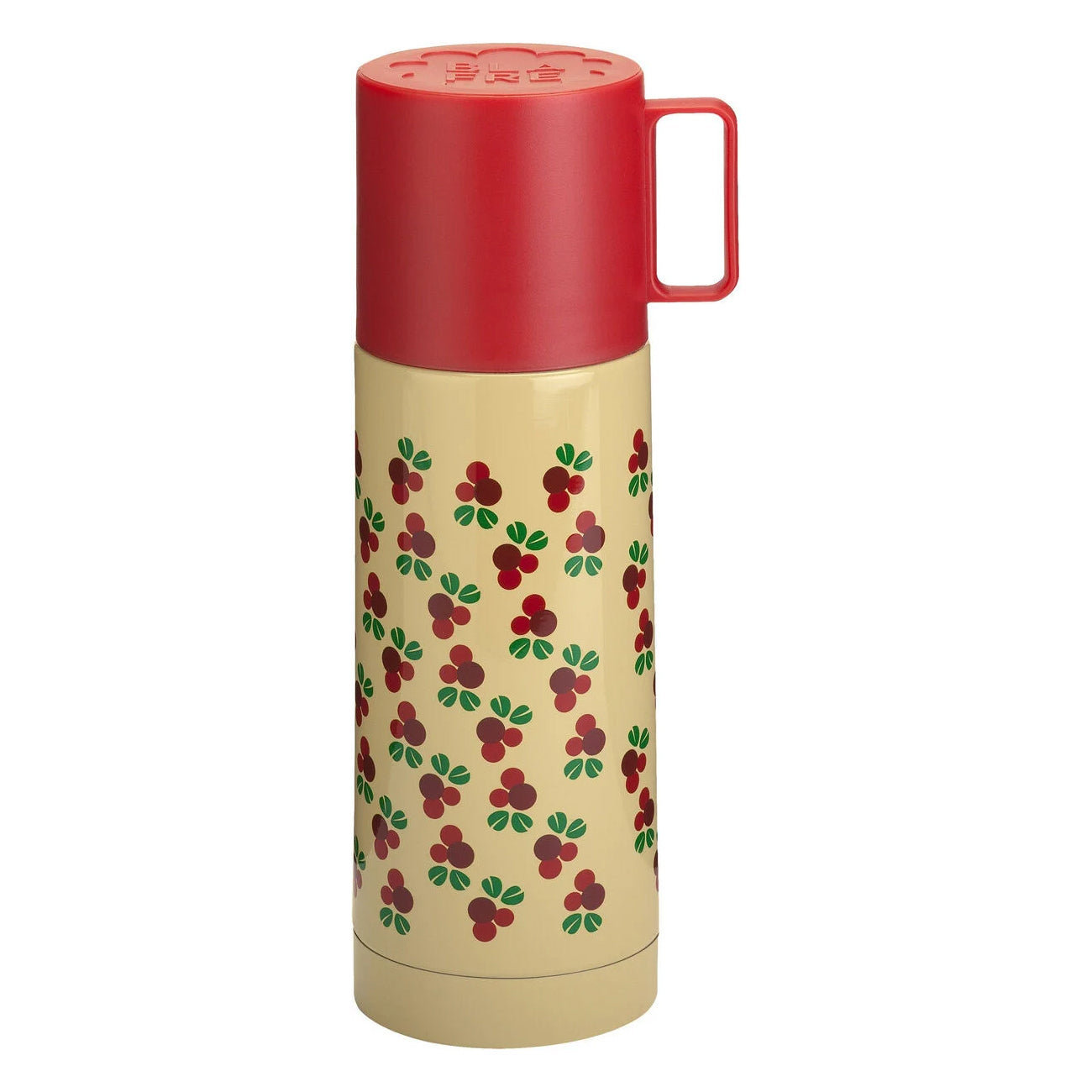 Thermoskanne von Blafre