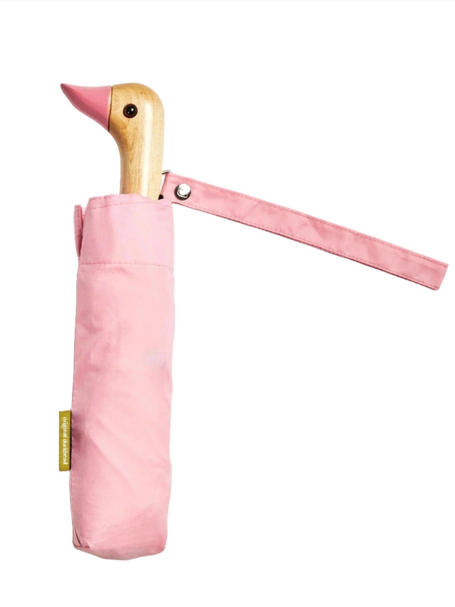 Regenschirm Duckhead von ODH