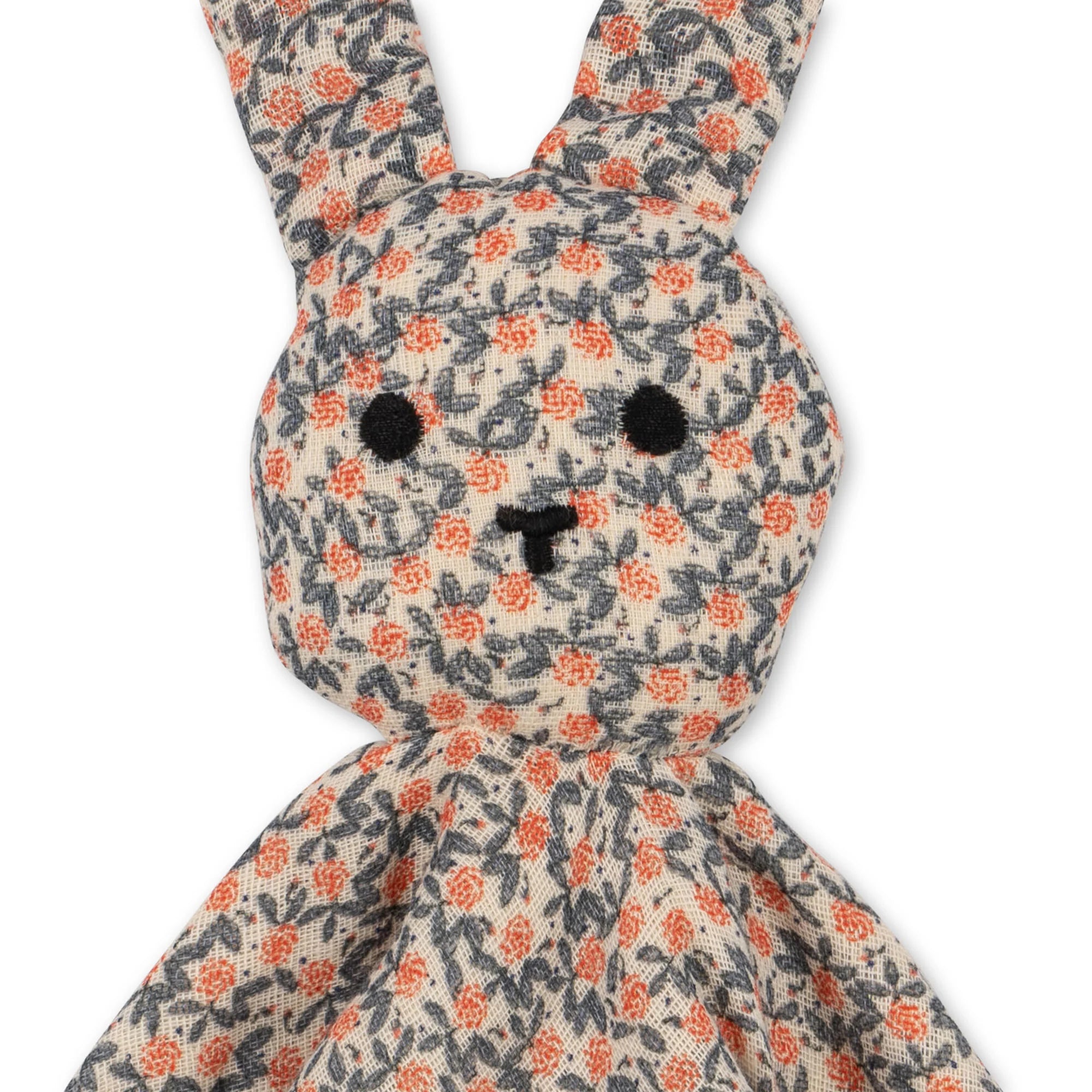 Kuscheltücher von Konges Sløjd