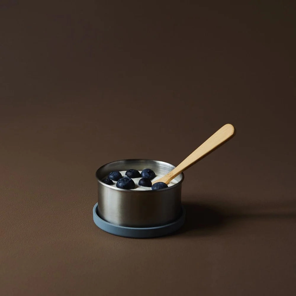 Aufbewahrungsbox 3er Set von Haps Nordic