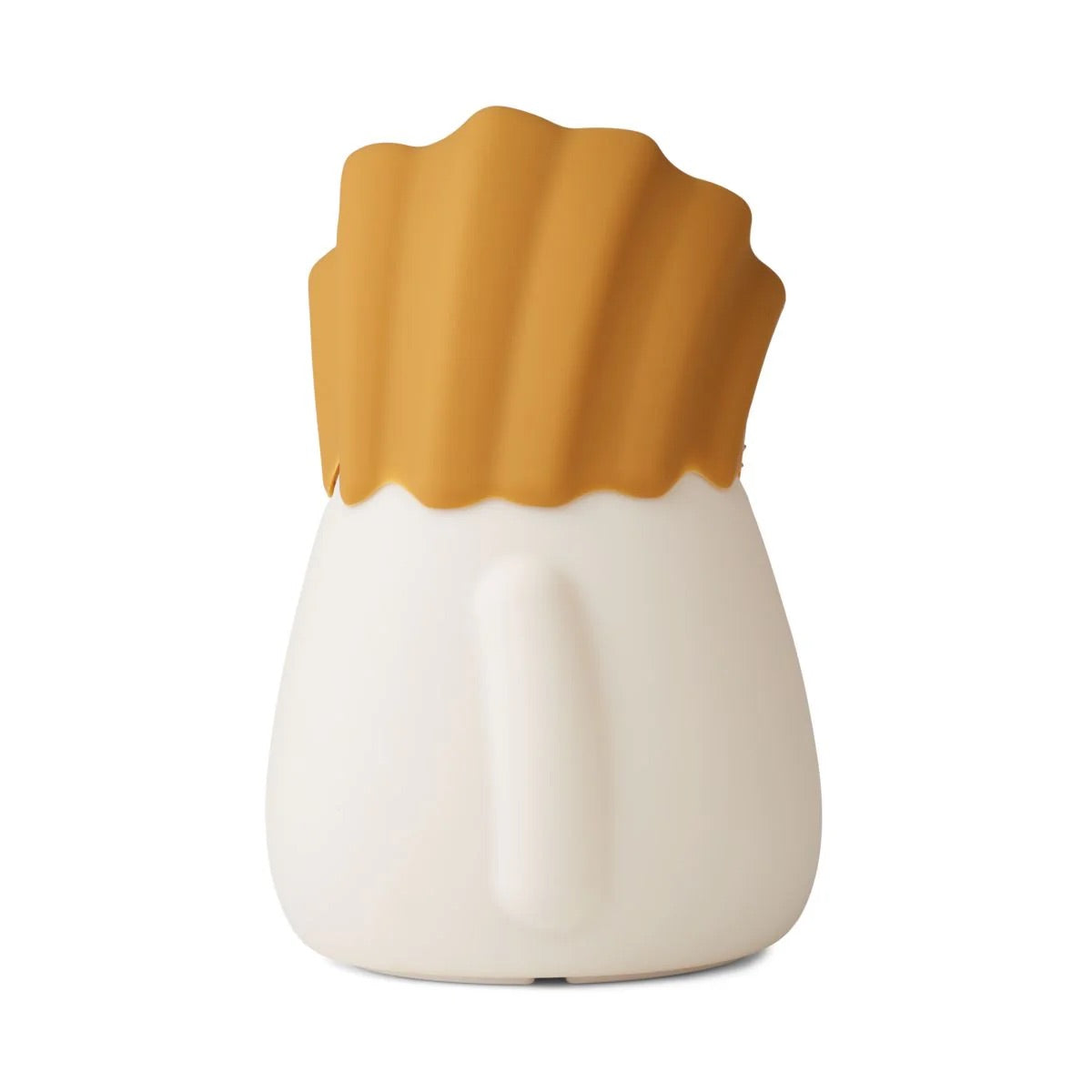 Tiernachtlichter von Liewood