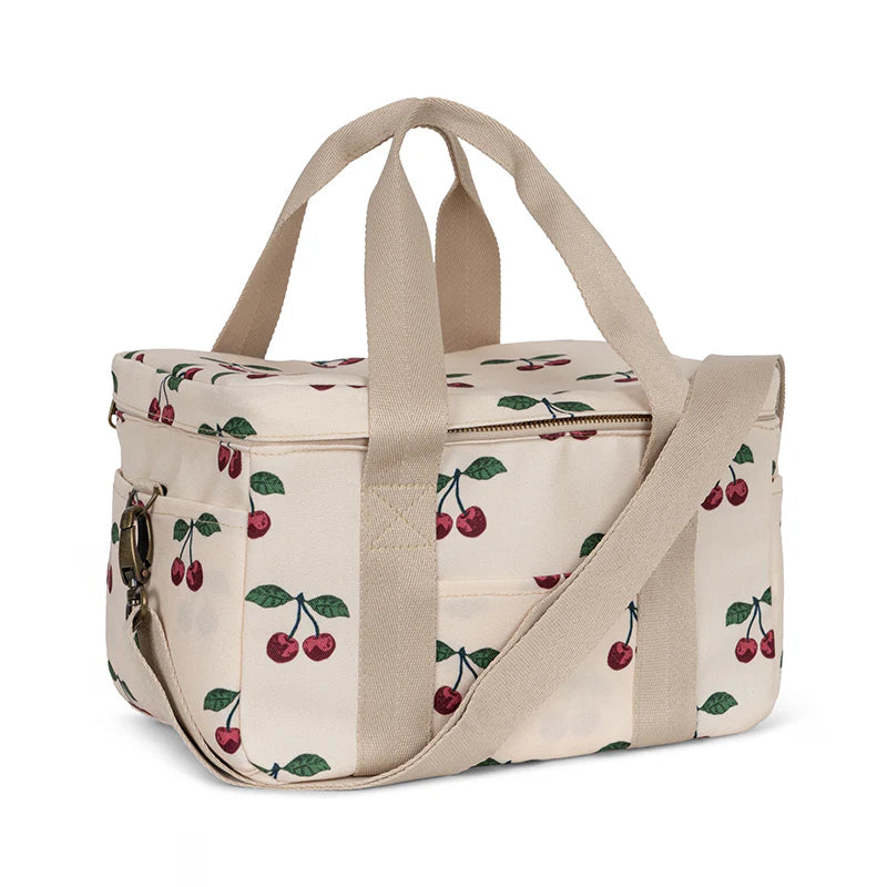 Kühltaschen von Konges Sløjd