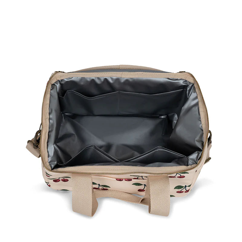 Kühltaschen von Konges Sløjd