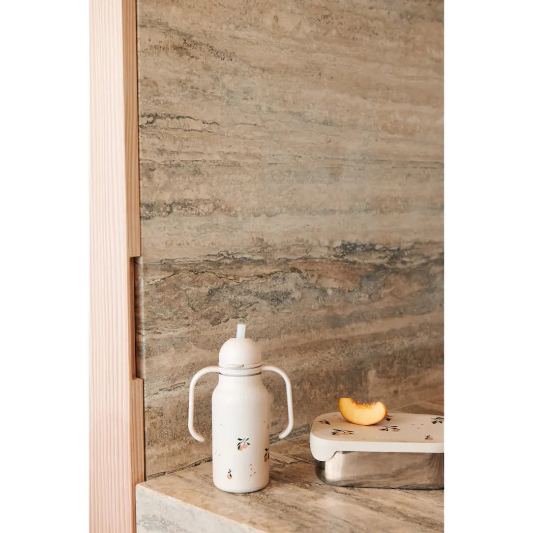 Lunchbox von Liewood