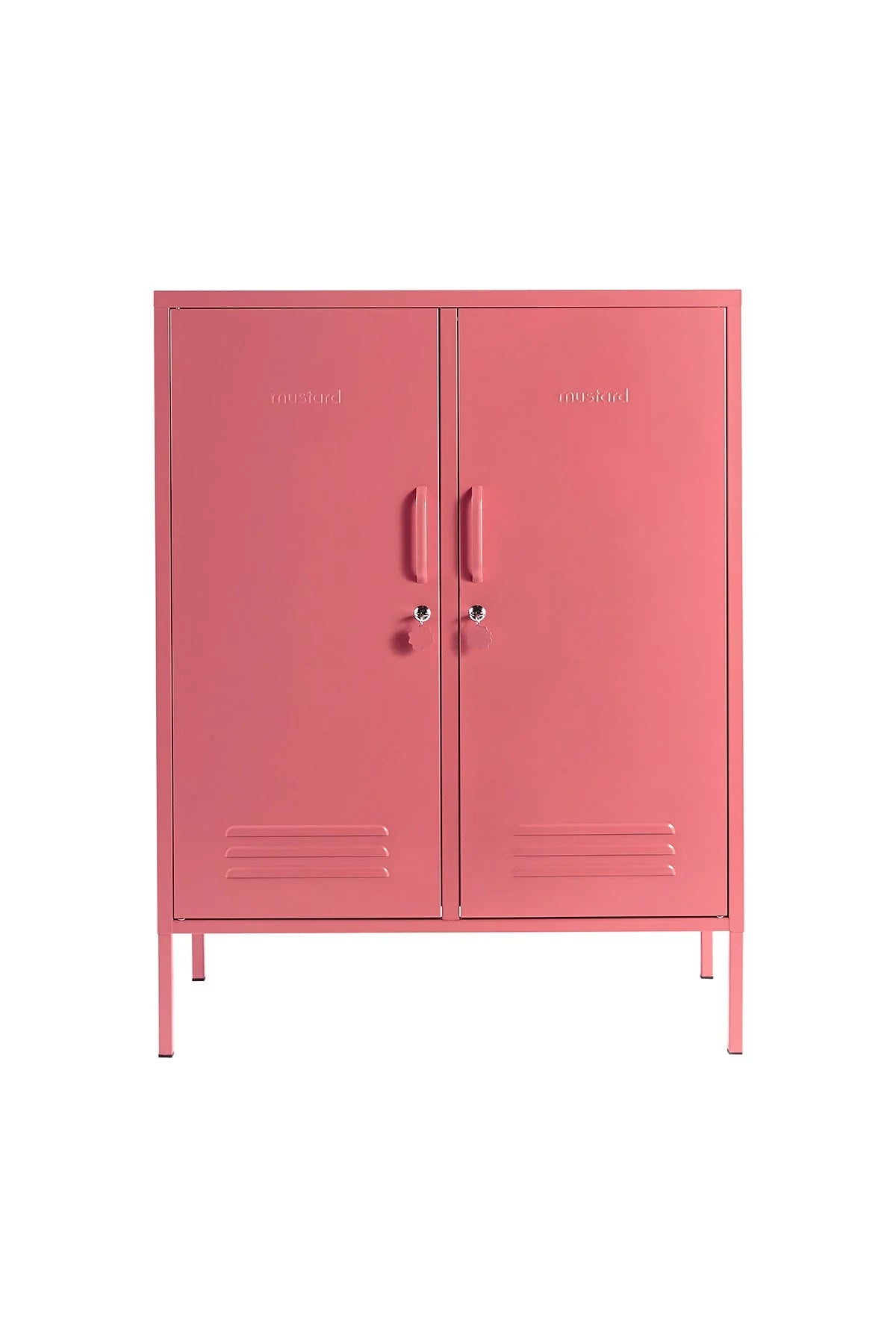 Schrank "The Midi" von Mustard Made