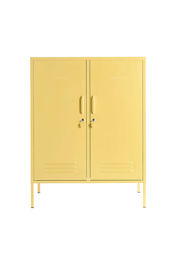 Schrank "The Midi" von Mustard Made