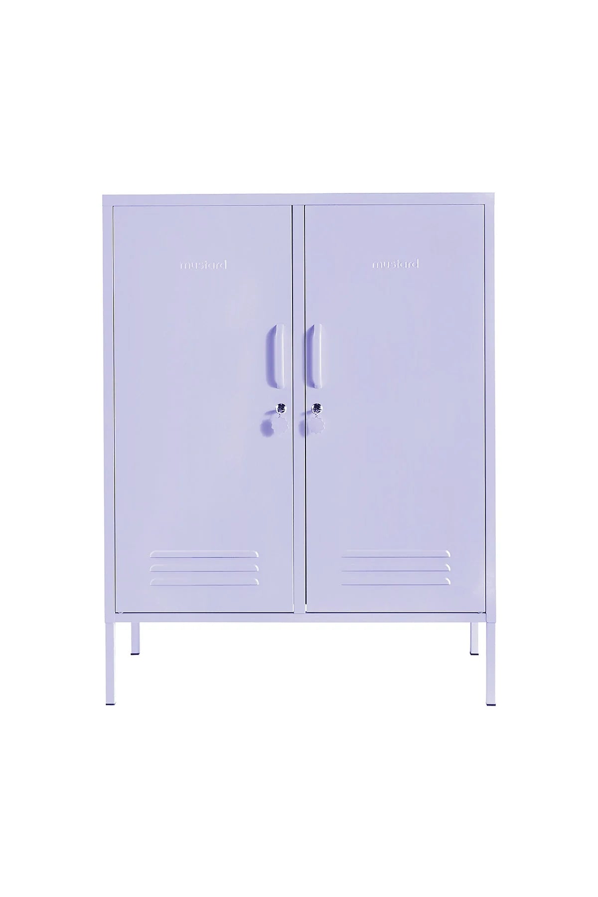 Schrank "The Midi" von Mustard Made