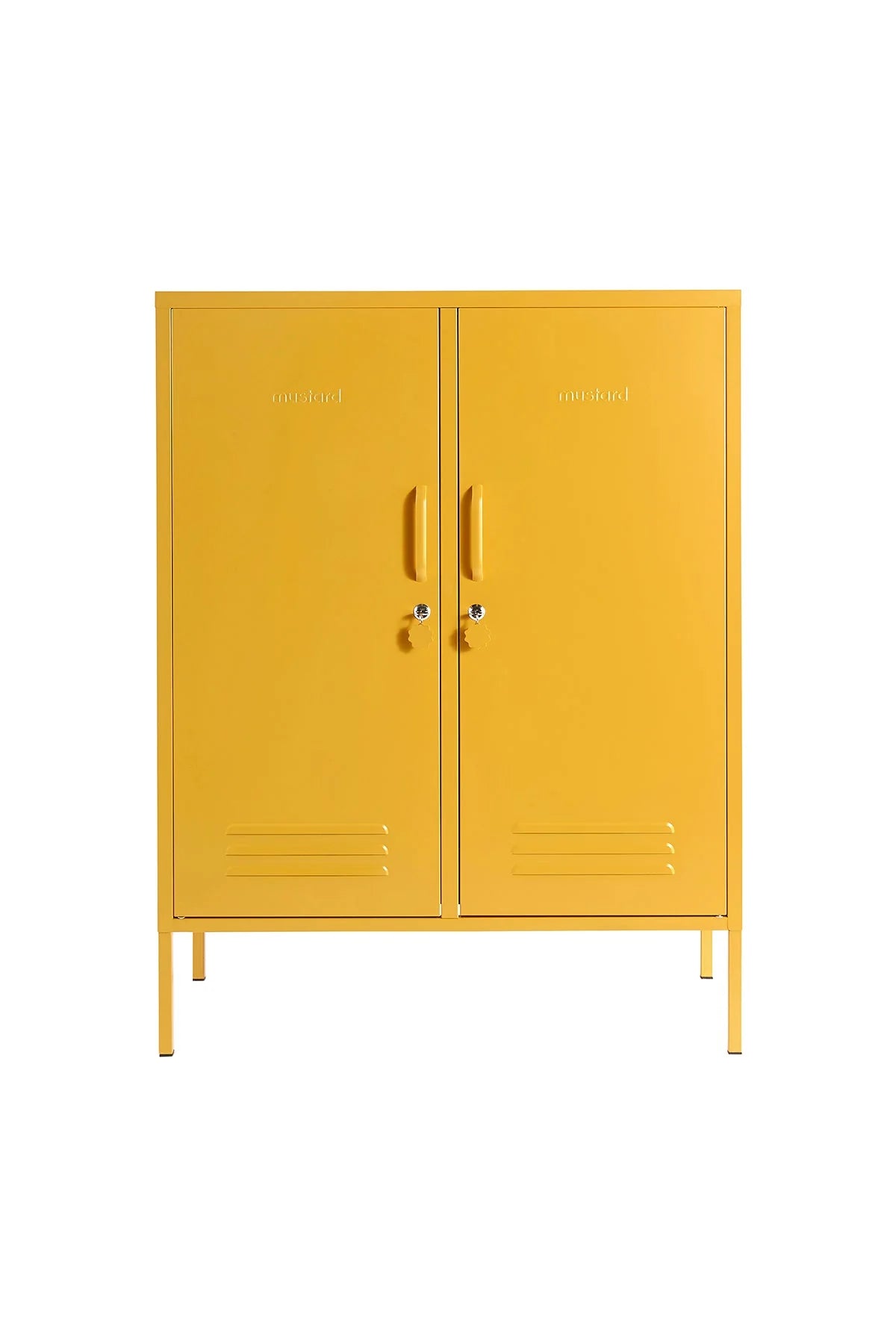 Schrank "The Midi" von Mustard Made