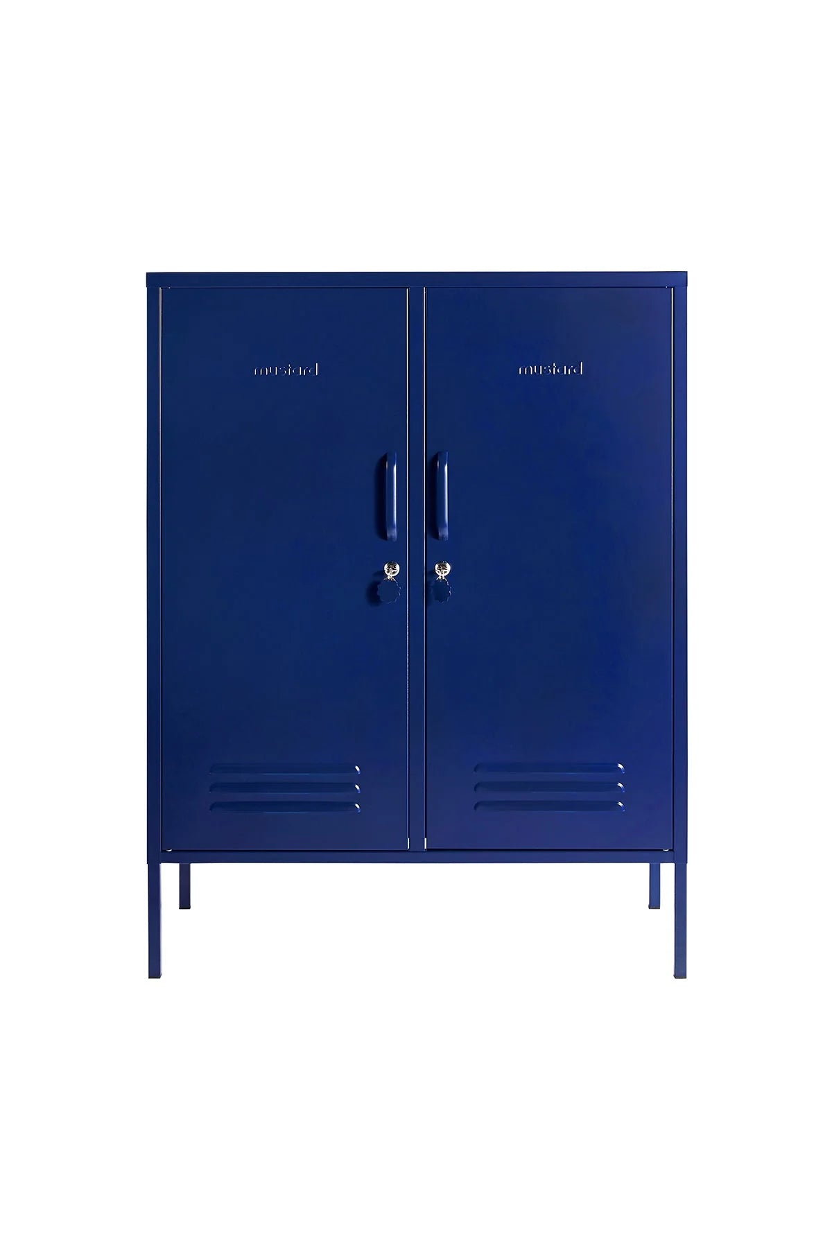 Schrank "The Midi" von Mustard Made