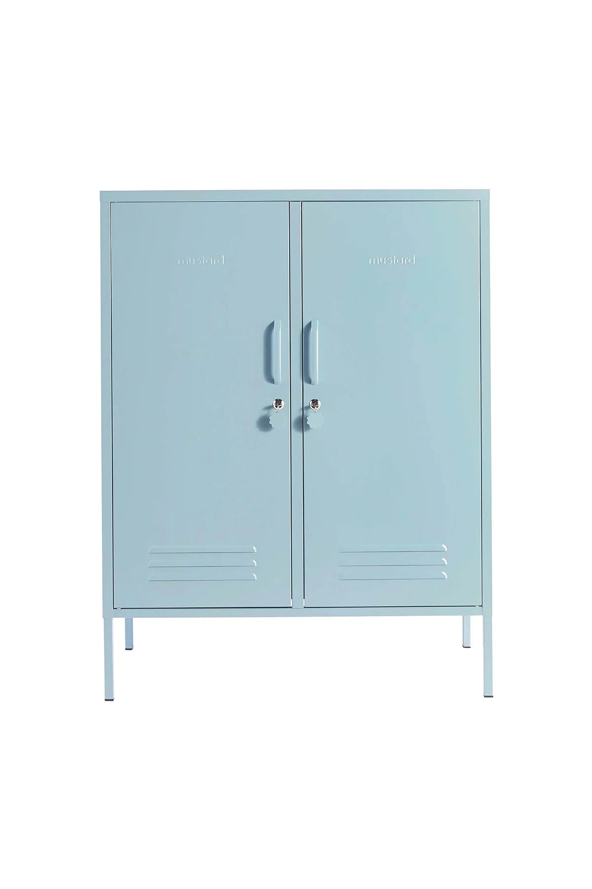 Schrank "The Midi" von Mustard Made