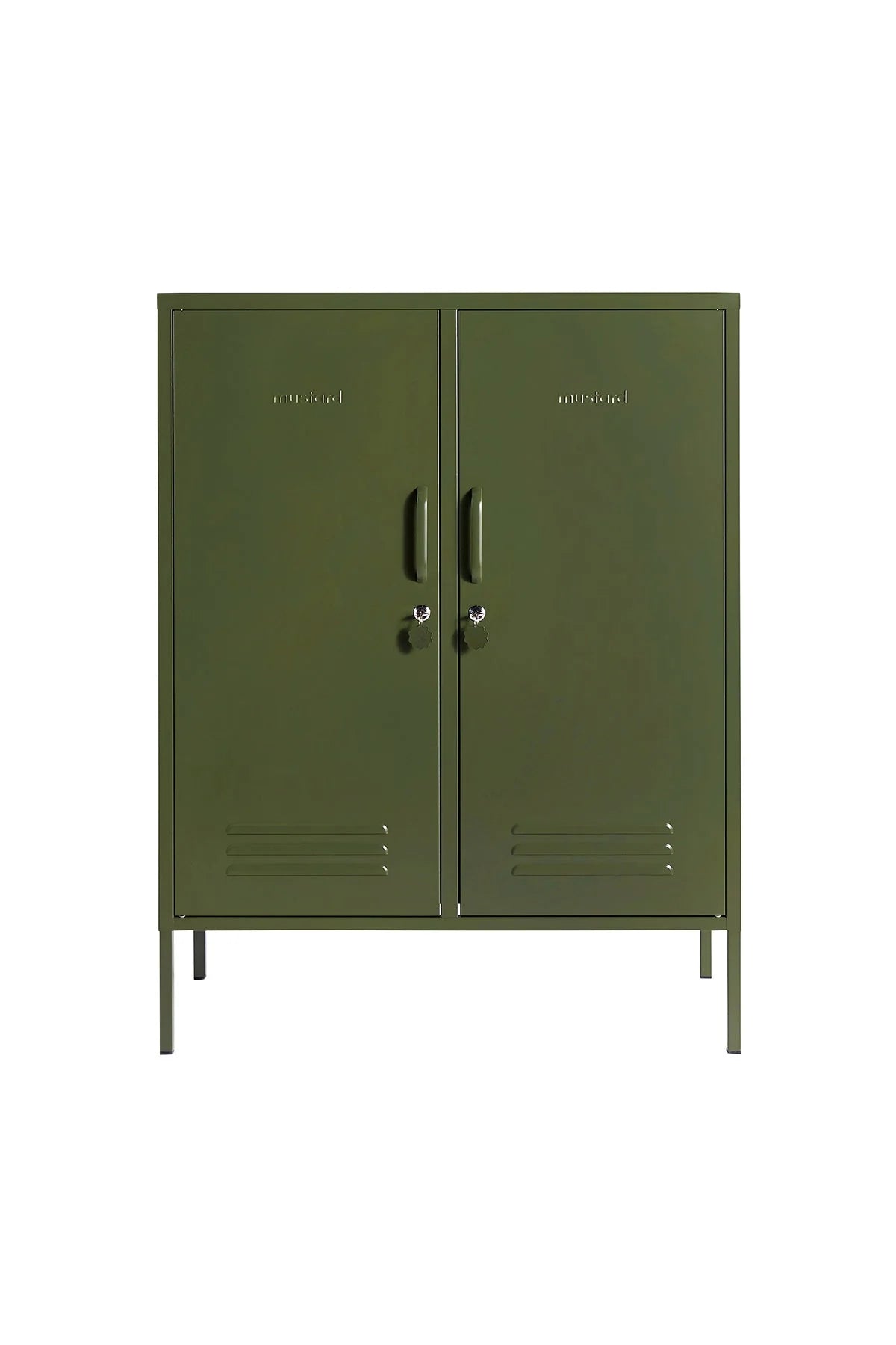 Schrank "The Midi" von Mustard Made