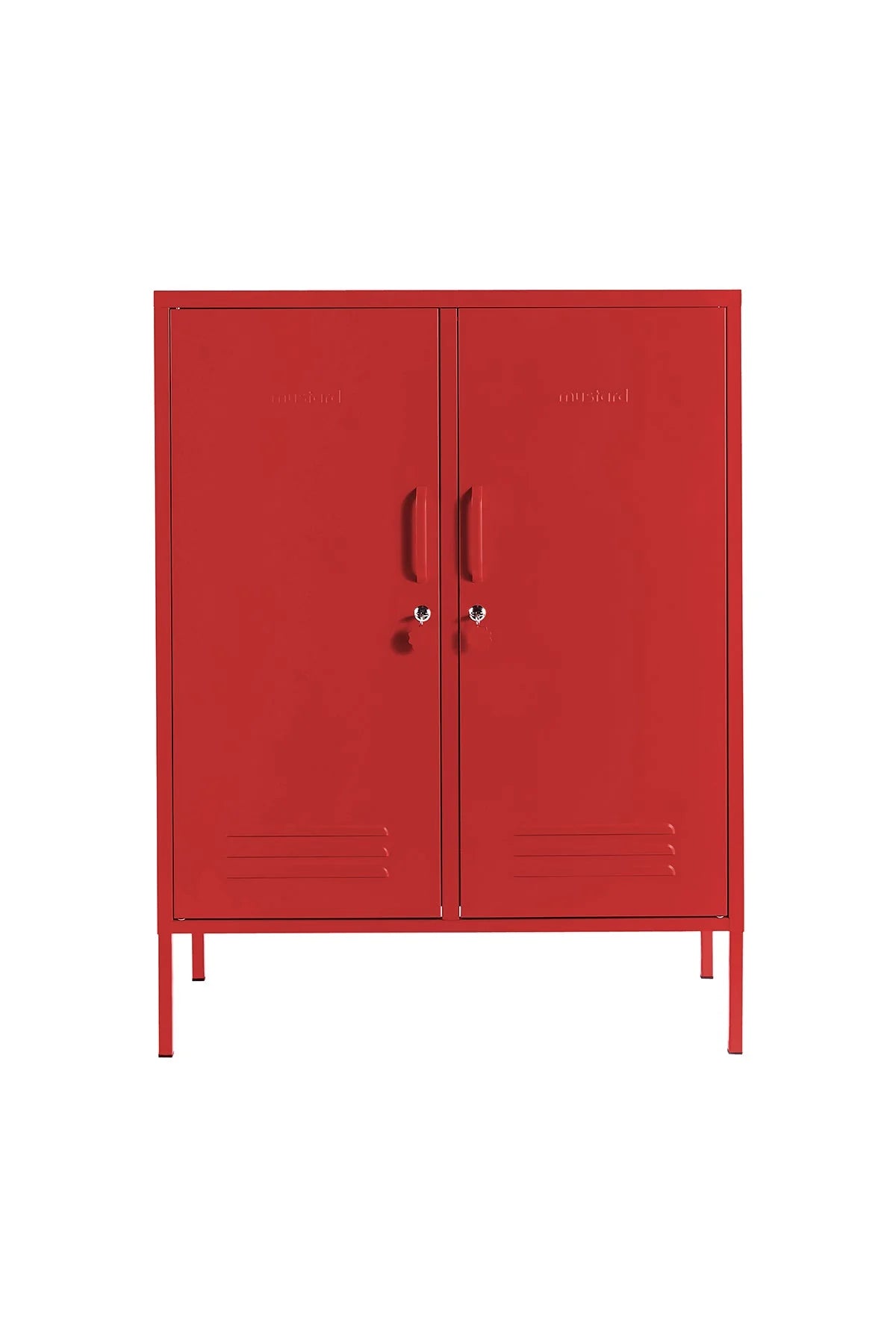 Schrank "The Midi" von Mustard Made