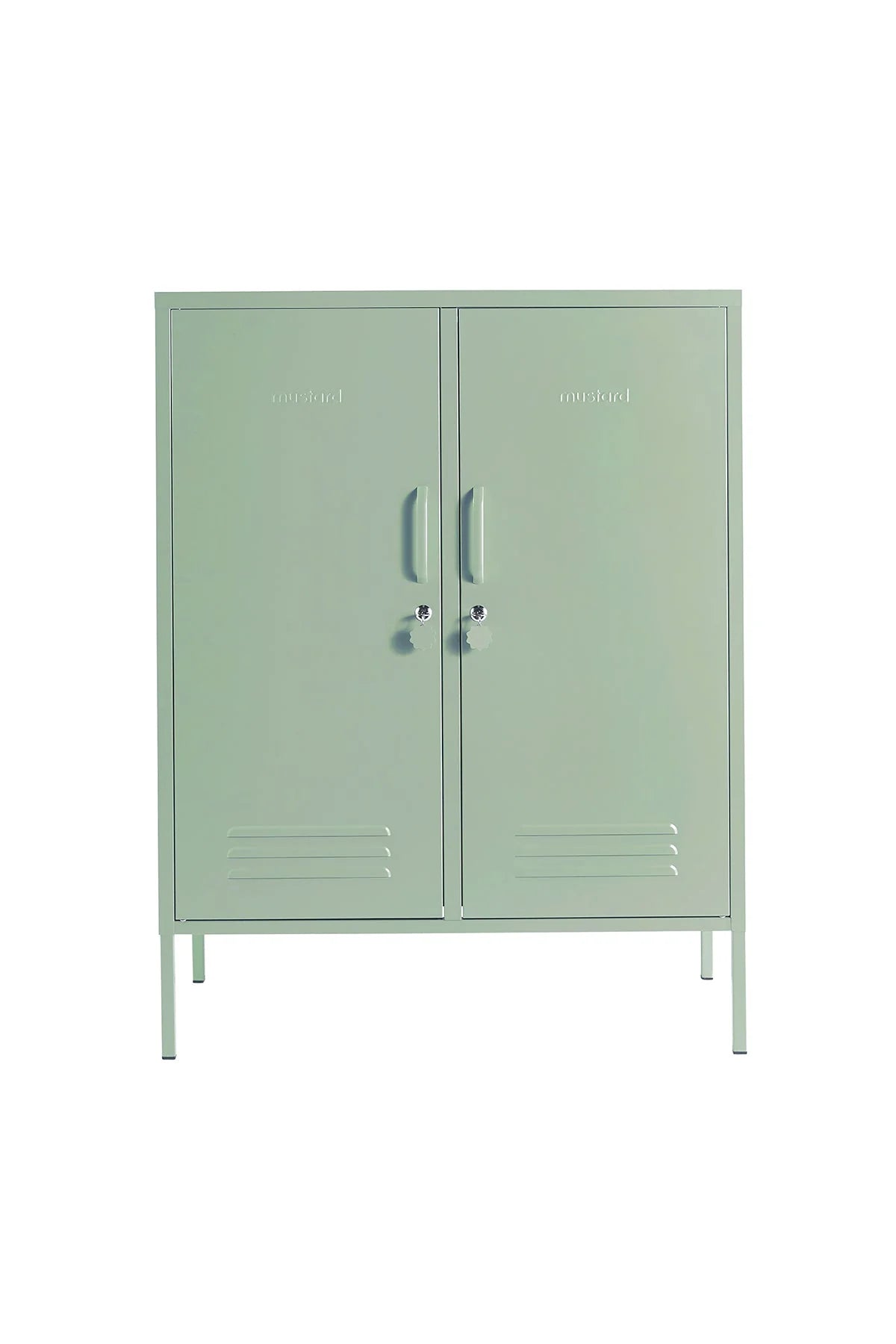 Schrank "The Midi" von Mustard Made