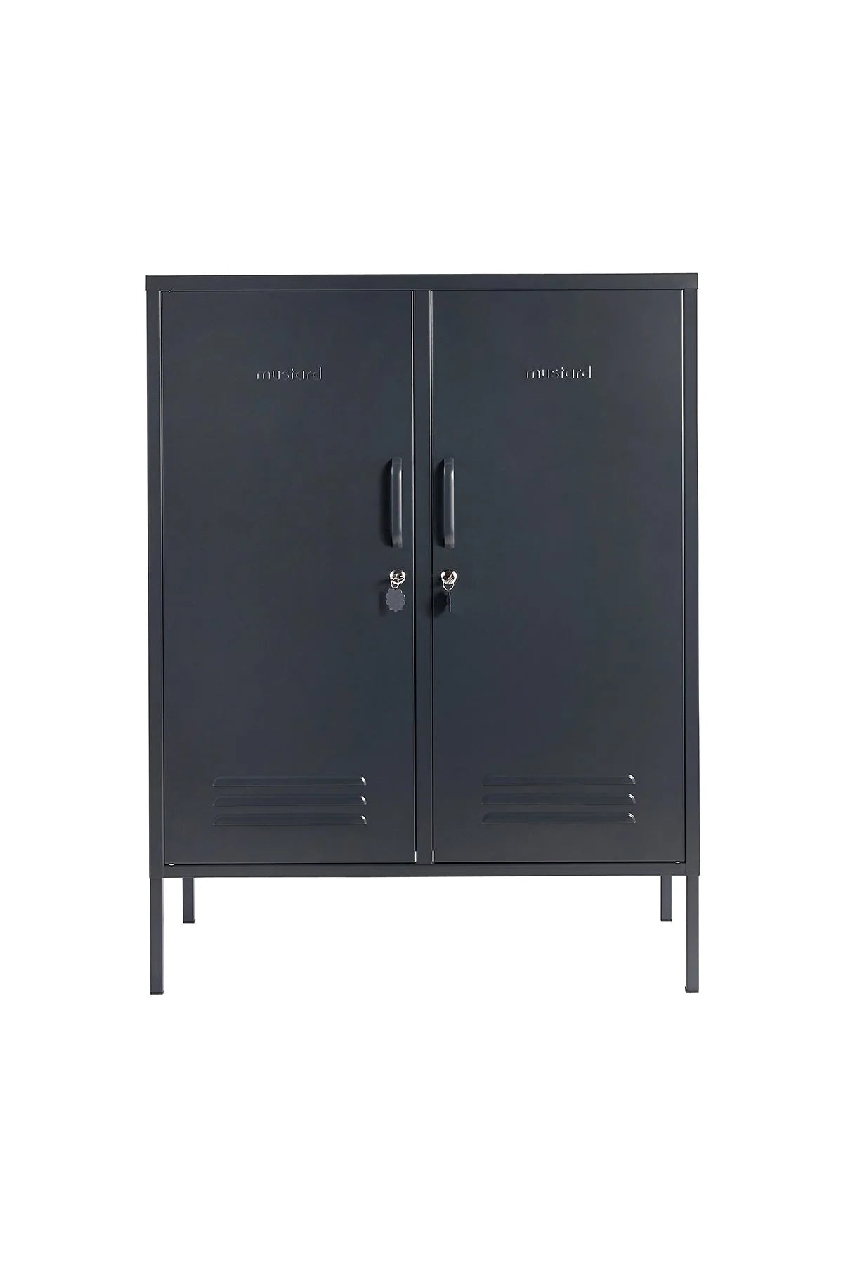 Schrank "The Midi" von Mustard Made