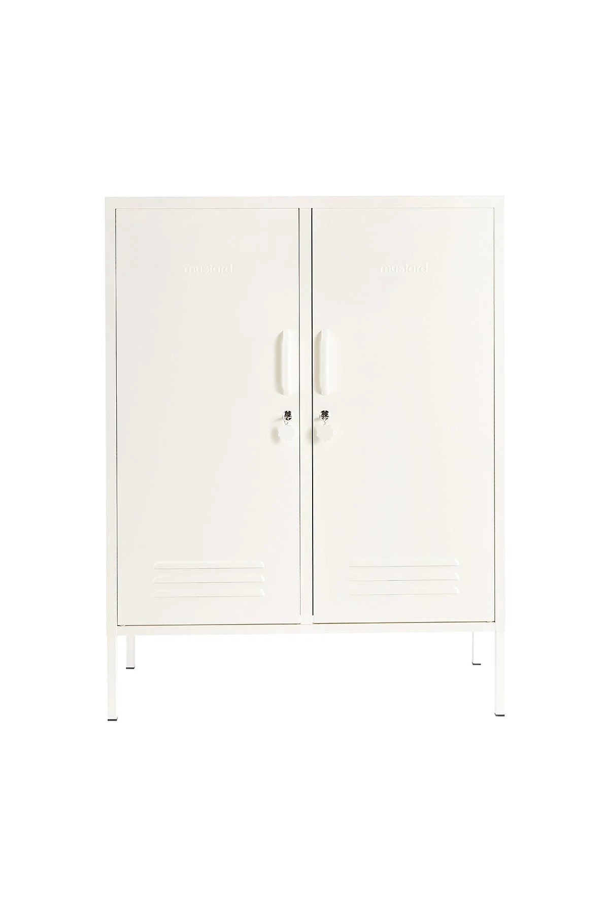 Schrank "The Midi" von Mustard Made