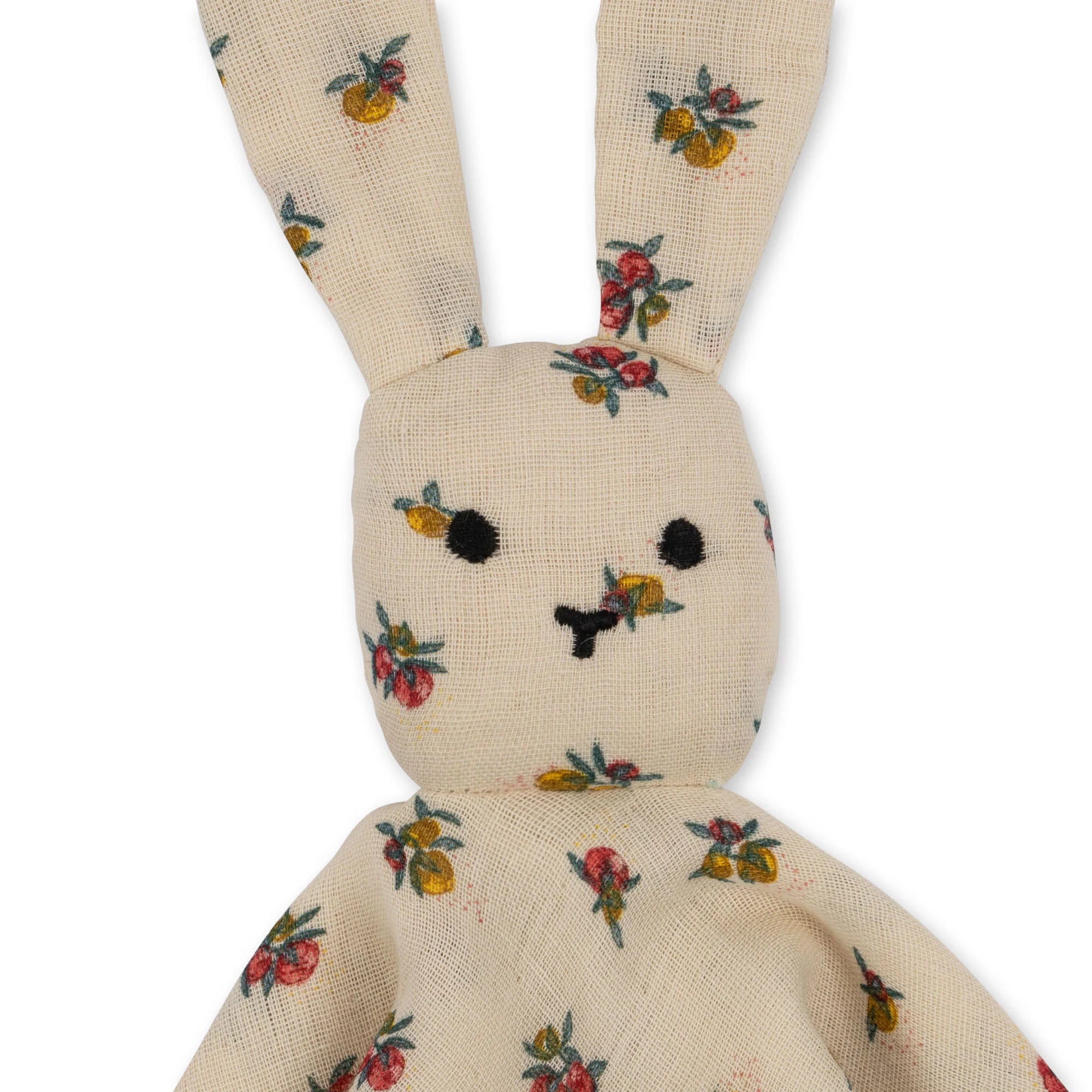 Kuscheltücher von Konges Sløjd