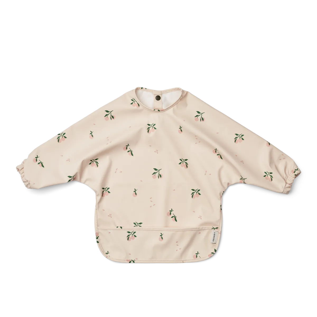 Ärmellätzchen Marle Cape von Liewood