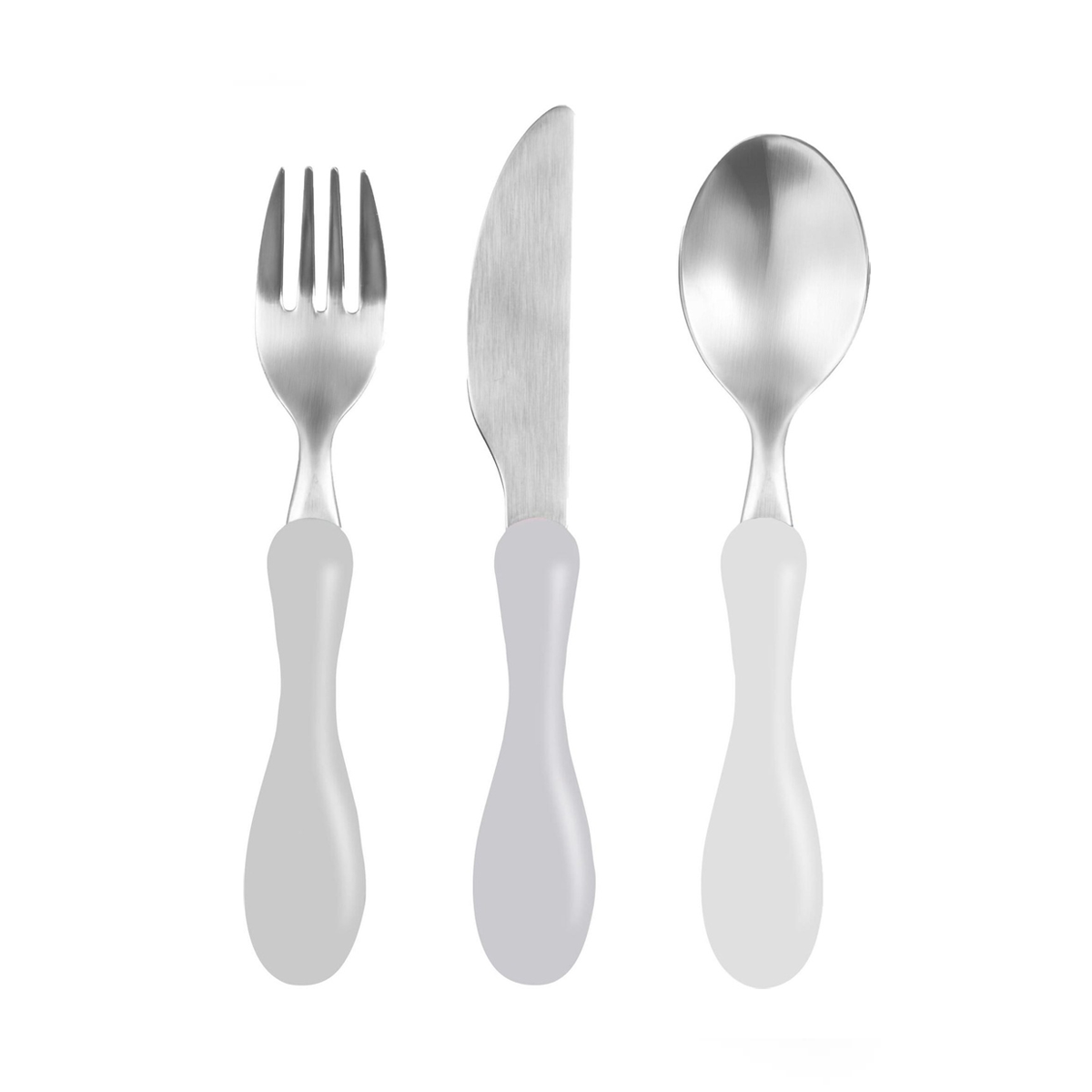 Kinderbesteck-Set von Sebra