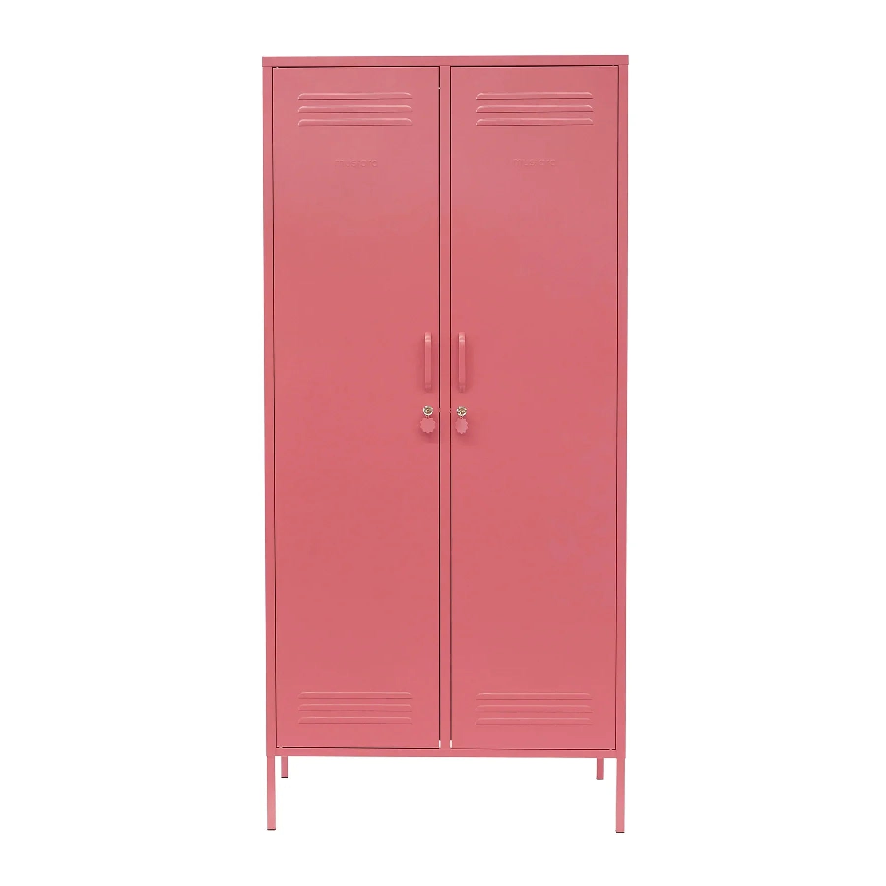 Schrank "The Twinny " von Mustard Made