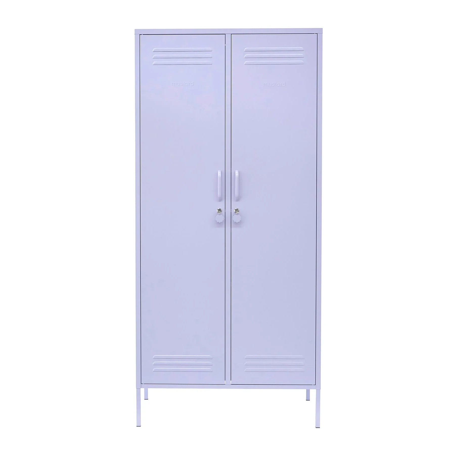 Schrank "The Twinny " von Mustard Made