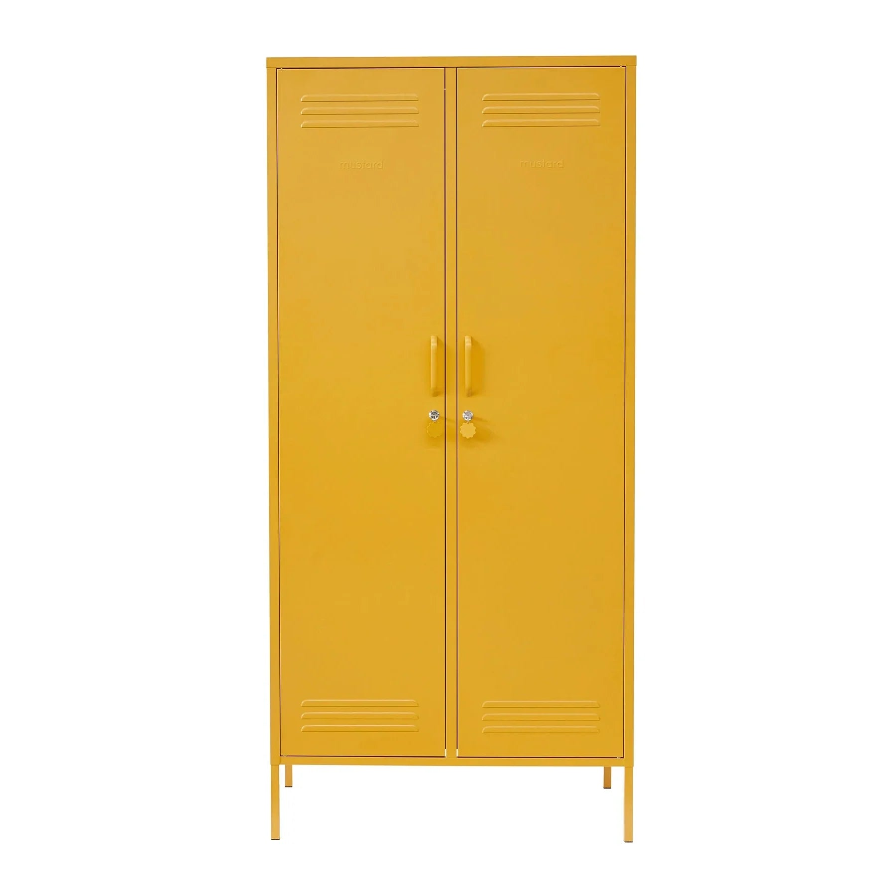 Schrank "The Twinny " von Mustard Made