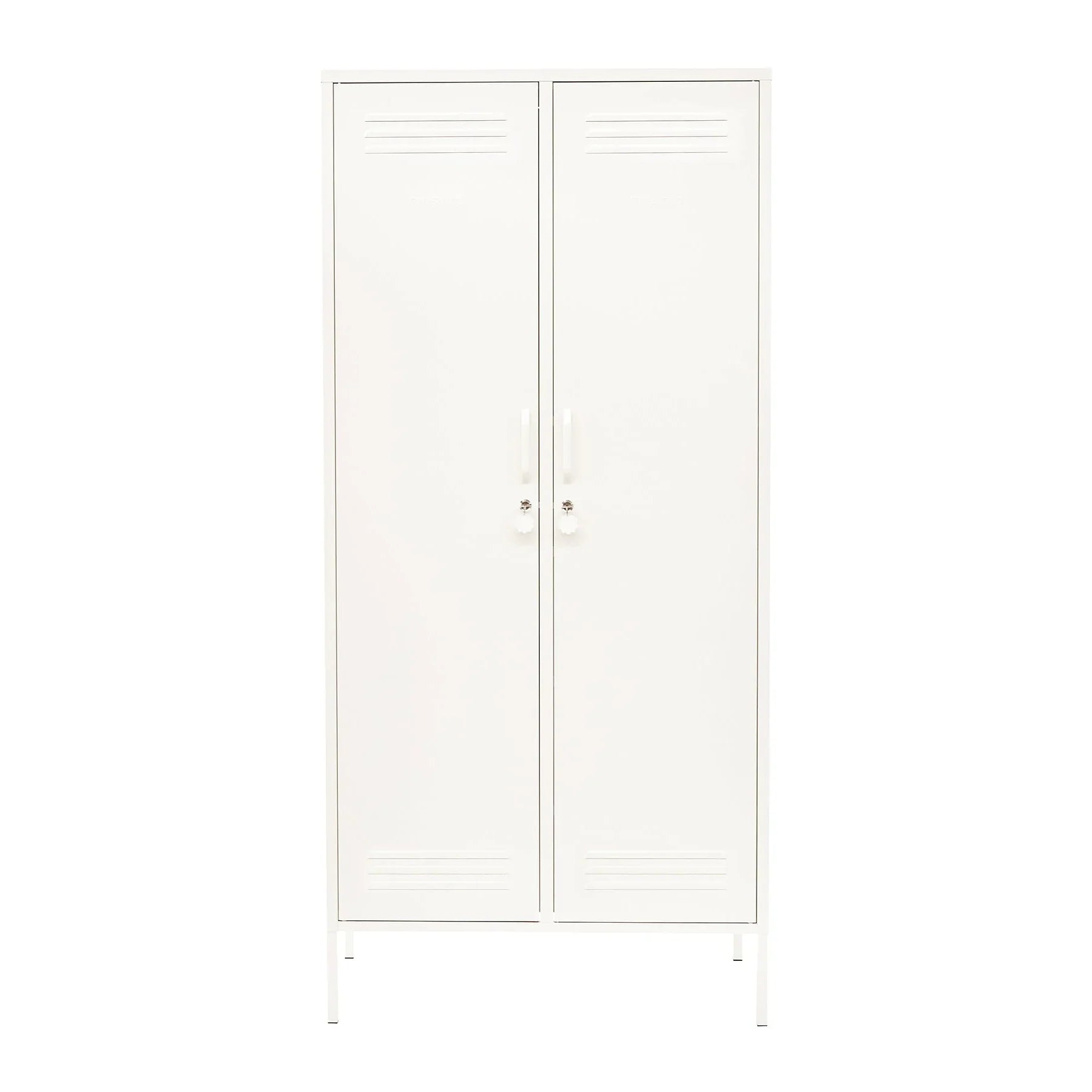 Schrank "The Twinny " von Mustard Made