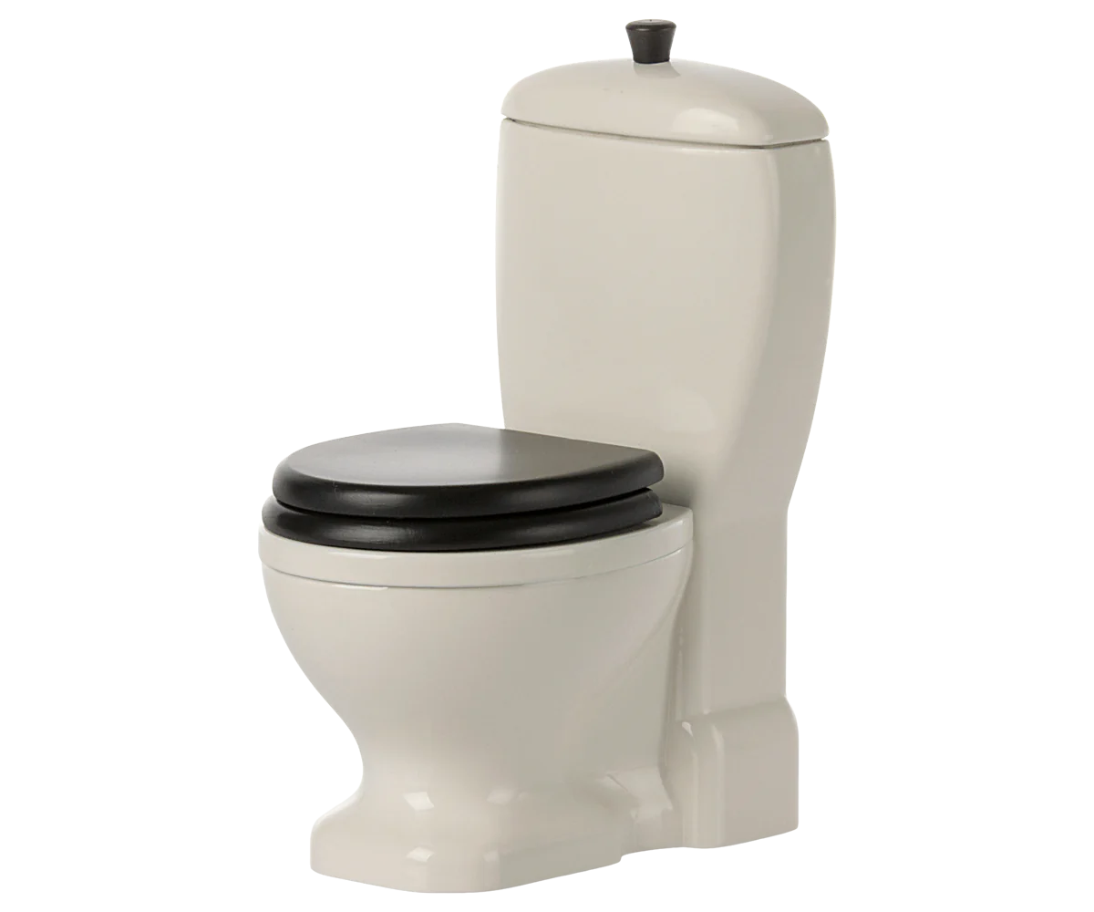 Toilette von Maileg