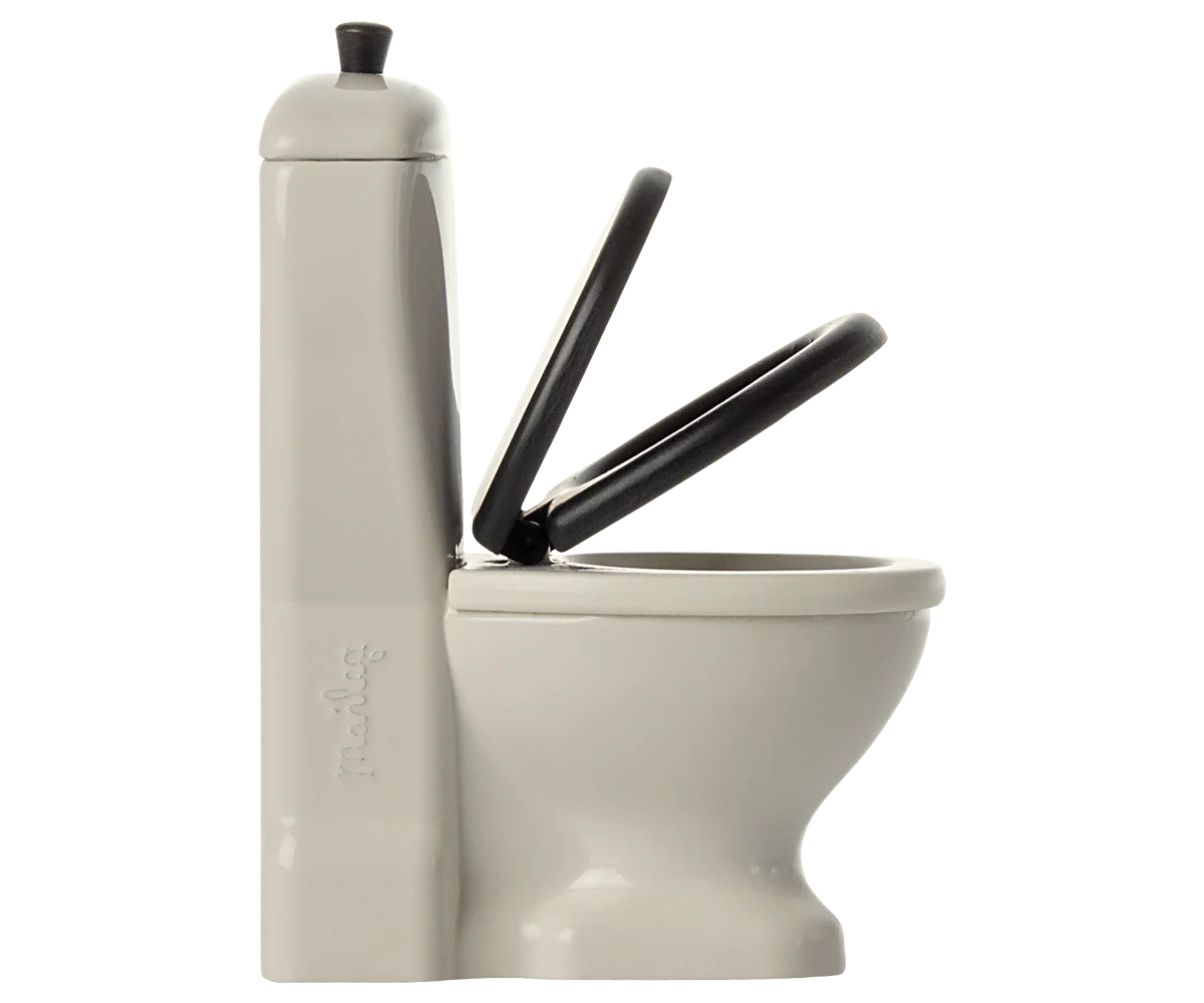 Toilette von Maileg