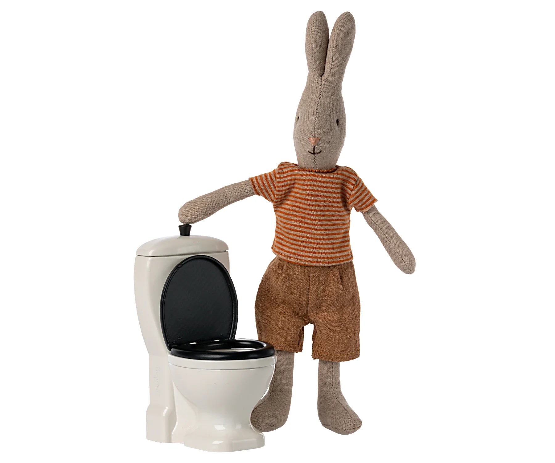 Toilette von Maileg